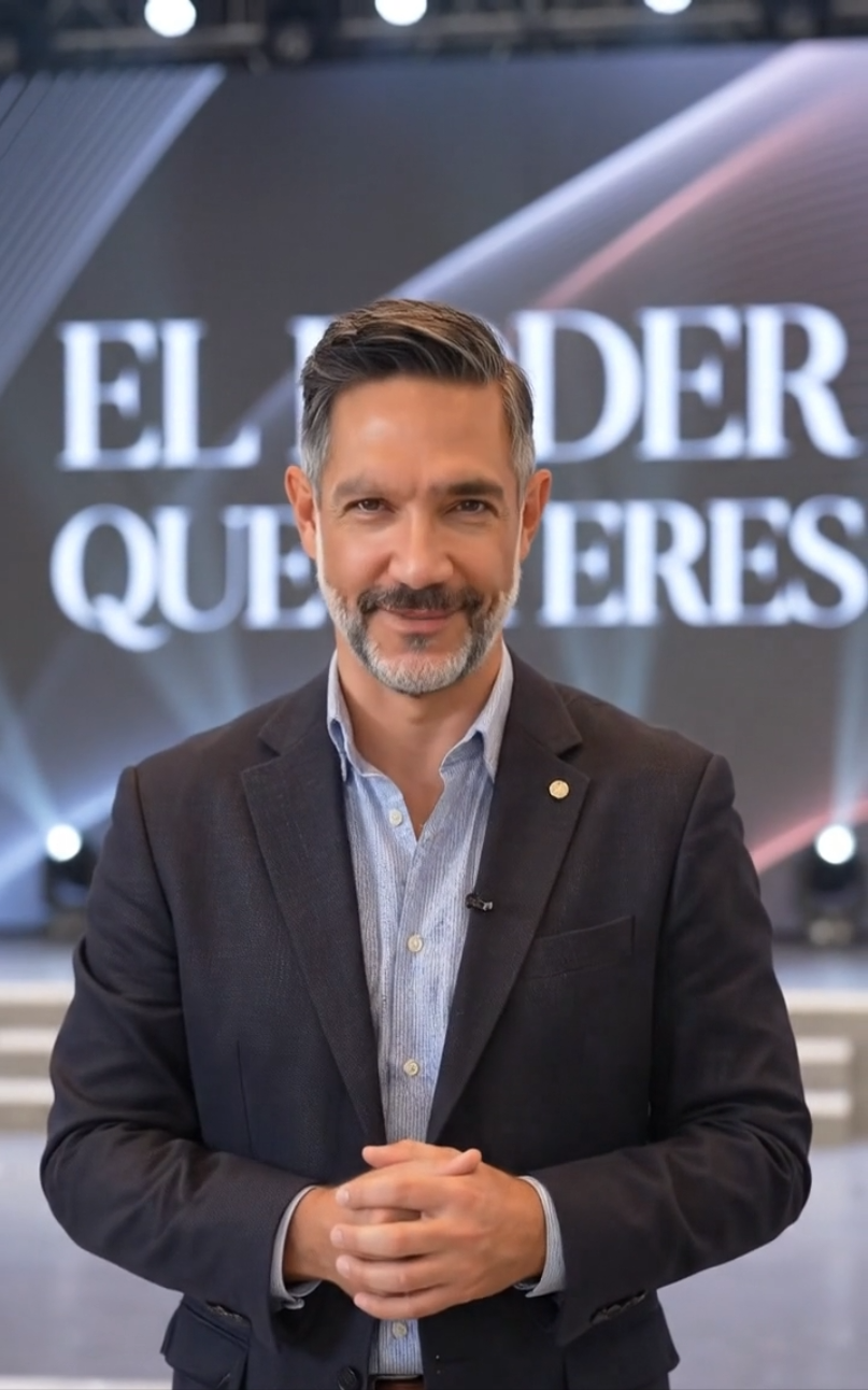 Eventos: Masterclass, Conferencias y Team Building